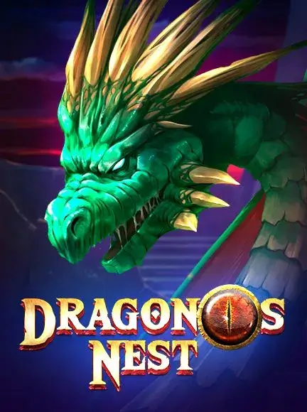Dragons Nest