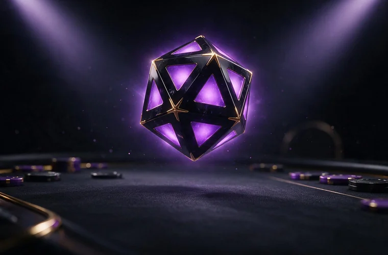Welcome bonus at Legendz